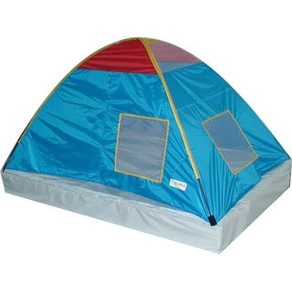 Gigakid 'Dream Catcher' Twin-size Children's Bed-sized Play Tent