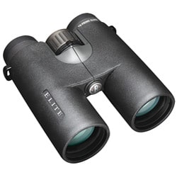 Bushnell Elite 10x42mm Binoculars