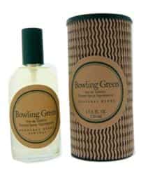 Geoffrey Beene Bowling Green Men's 4-ounce Eau de Toilette Spray