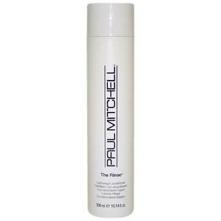 Paul Mitchell The Rinse 10.14-ounce Conditioner