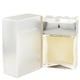 Michael Kors Women's 3.4-ounce Eau de Parfum Spray - Thumbnail 0