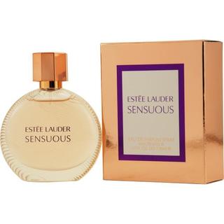Estee Lauder Sensuous Women's 1-ounce Eau de Parfum Spray