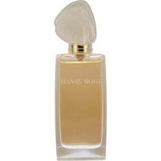 Hanae Mori Women's 1.7-ounce Eau de Parfum (Tester) Spray