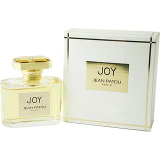 Jean Patou Joy Women's 1-ounce Eau de Parfum Spray