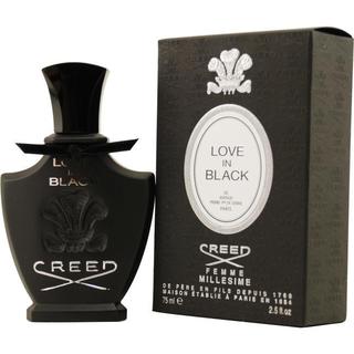 Creed Love In Black Women's 2.5-ounce Eau de Parfum Spray