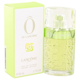 Lancome O de Lancome Women's 1.7-ounce Eau de Toilette Spray