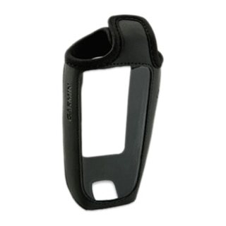 Garmin 010-11526-00 Carrying Case for Portable GPS Navigator