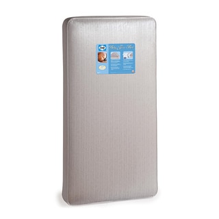 Sealy Baby Firm Rest Crib Mattress