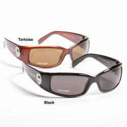 Tour Vision Polarized 'Sunset Edition' Golf Sunglasses