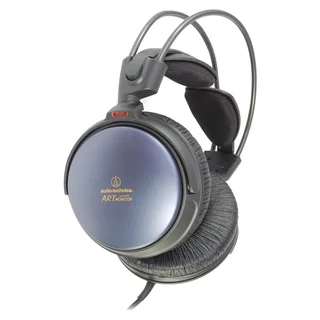 Audio-Technica ATH-A900 Headphone