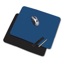 Handstands Extra-large Rubber Super Mouse Mats (Pack of Two)