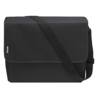 Epson ELPKS64 Carrying Case for Projector