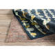 Mohawk Home Premium Felted Non-Slip Dual Surface Rug Pad (5' x 8')