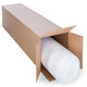 Flippable Comfort 4-inch Twin-size Foam Mattress