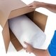 Flippable Comfort 4-inch Twin-size Foam Mattress
