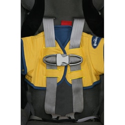 My Guardian Child Safety Restraint Car Seat Accessory