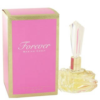 Mariah Carey Forever Women's 1.7-ounce Eau de Parfum Spray