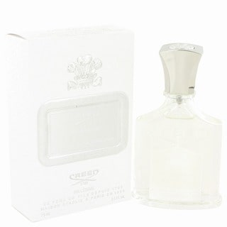 Creed Royal Water Men's 2.5-ounce Cologne Millesime Spray