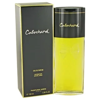 Parfums Gres Cabochard Women's 3.4-ounce Eau de Parfum Spray