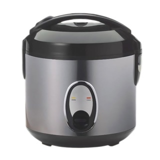 SPT 6-cup Rice Cooker