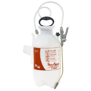 Surespray Deluxe Sprayer