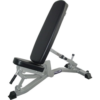 Valor Fitness DD-11 High-tech Utility Workout Bench