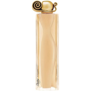 Givenchy Organza Women's 1.7-ounce Eau de Parfum Spray (Tester)
