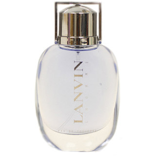 Lanvin L Homme Men's 3.4-ounce Eau de Toilette Spray (Tester)