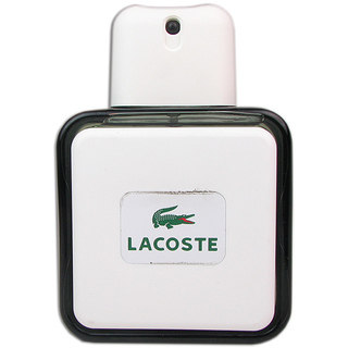 Lacoste Original Men's 3.3-ounce Eau de Toilette Spray (Tester)