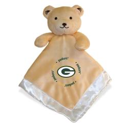 Green Bay Packers Snuggle Bear