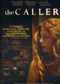 The Caller (DVD)