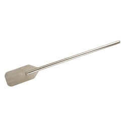 Bayou Classic 42-inch Stainless Steel Cooking Paddle
