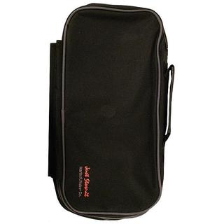 Martin F. Weber Double Expandable Just Stow-It Creative Tool Bag