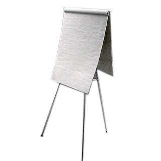 Testrite Aluminum 350 Display and Sign Easel