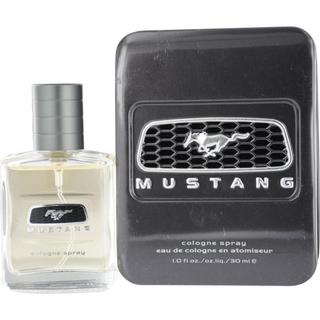 Estee Lauder Mustang Men's 1-ounce Cologne Spray