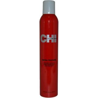 Infra Texture 10-ounce CHI Hair Spray