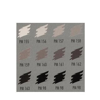 Prismacolor French Gray Markers (Set of 12)
