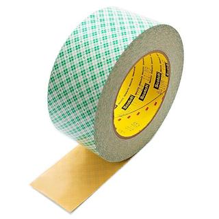 Scotch 3M 2-inch x 36-yard Double Coated Tissue Tape