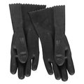 Mr. BBQ Insulated Grilling Gloves