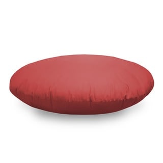 Round About Lounge Cushion