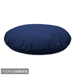 Round About Lounge Cushion