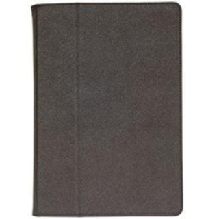 Digital Treasures 07996-PG Carrying Case (Folio) for Tablet PC