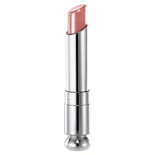 Dior Addict High Impact Weightless #535 Tailleur Bar Lipstick