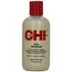 Thumbnail 4, CHI Silk Infusion 6-ounce Leave-in Treatment. Changes active main hero.