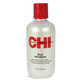 Thumbnail 3, CHI Silk Infusion 6-ounce Leave-in Treatment. Changes active main hero.