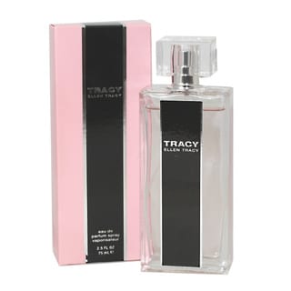 Ellen Tracy Women's 2.5-ounce Eau de Parfum Spray