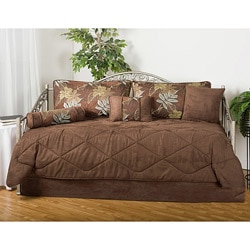 Maxwell 7-piece Daybed Set