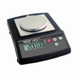 My Weigh Ibalance 201 Table-top Precision Scale
