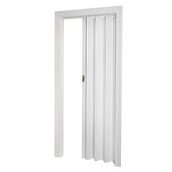 Homestyle Echo White Folding Door