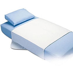 Summer Infant Ultimate Training Pad for Twin Mattress